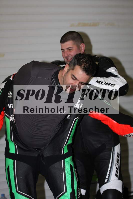 Archiv-2023/01 27.-31.01.2023 Moto Center Thun Jerez/Impressionen